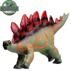 Фигурка Junfa toys WA-24124 Трицератопс