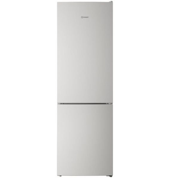 Холодильник Indesit ITR 4180 W Белый