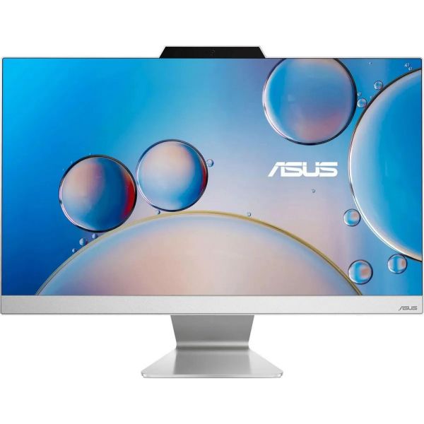 Моноблок ASUS E3402WVA-WPC0170 23.8