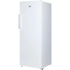 Морозильная камера BEKO RFSK215T01W белый белый