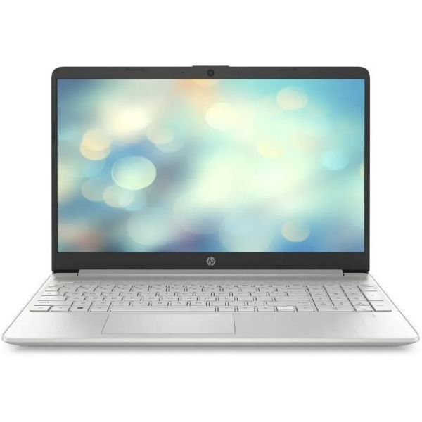 Ноутбук HP 15s-fq5099tu 15.6