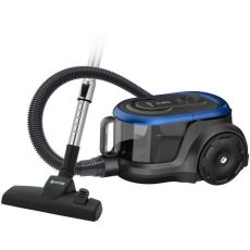 Пылесос Vitek VT-1842 синий