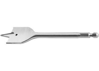 Сверло Matrix 70422