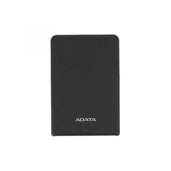 Внешний жесткий диск ADATA HV620 Slim 1 Тб HDD 2.5 