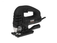 Электролобзик FERM JSM1025P