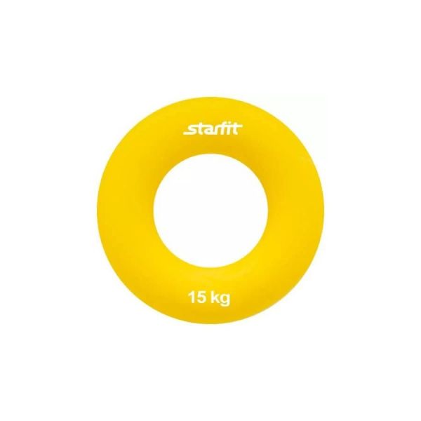 Эспандер Starfit ES-403 (УТ-00015542)